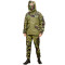 Moderna uniforme tattica Kukla Camo Gorka Suit Airsoft regalo per uomo