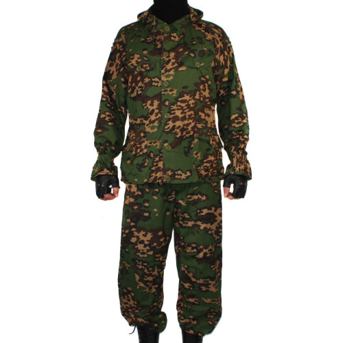 Airsoft Tactical Gear