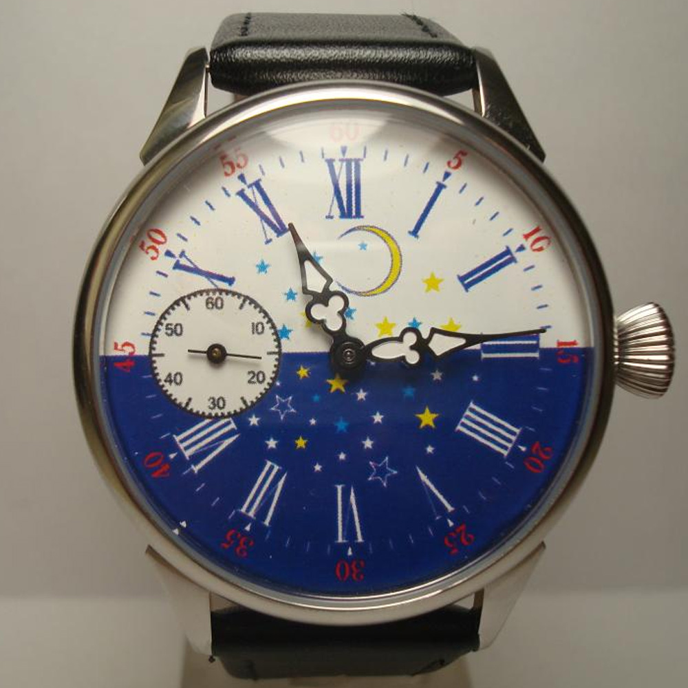 nite ナイト 腕時計 一流の品質 - 時計