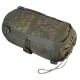 Airsoft Tactical Camping Sleeping Bag