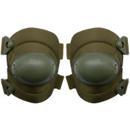 Tactical gear Airsoft / Combat ELBOWPADS