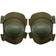 Tactical gear Airsoft / Combat ELBOWPADS