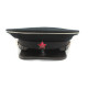 Russo cappello Armata Rossa sovietica protezione della visiera RKKA