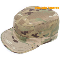 Cappello mimetico softair Cappello tattico MULTICAM