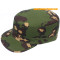 Tactical Special Forces Camo Hat FROG Muster Airsoft Cap