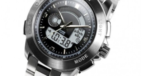 OriginalSpecial Forces SIG-PM1208M Wrist indicator Limited Edition ...