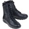  assaut bottes URBAN sur COBRA zipper