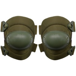 Tactical gear Airsoft / Combat ELBOWPADS