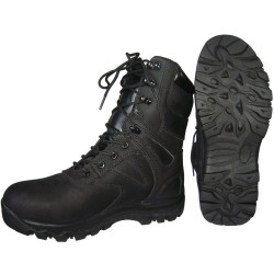 Special Forces Tactical boots