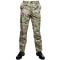 Camo tactical trousers MULTICAM Russian airsoft