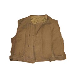 USSR Army khaki Infantry rescue vest