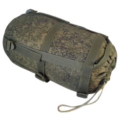 Airsoft Tactical Camping Sleeping Bag 