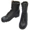 BOTAS Airsoft piel especial