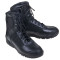 Viper Botas de cuero Airsoft Viper de tipo urbano